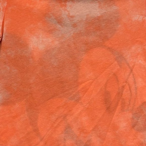 DISNEY JUNIOR MICKEY MOUSE TEE SHIRT - Picture 4 of 5